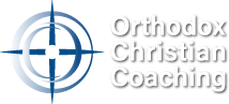 Orthodox Christian Coaching
